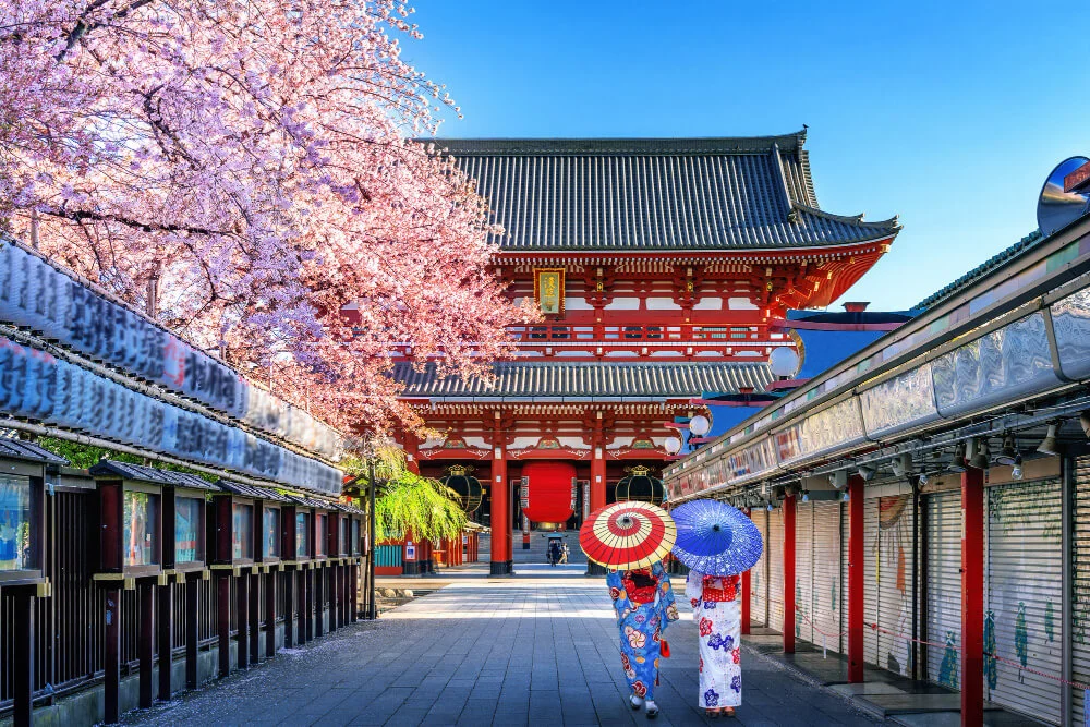Japan Picture
