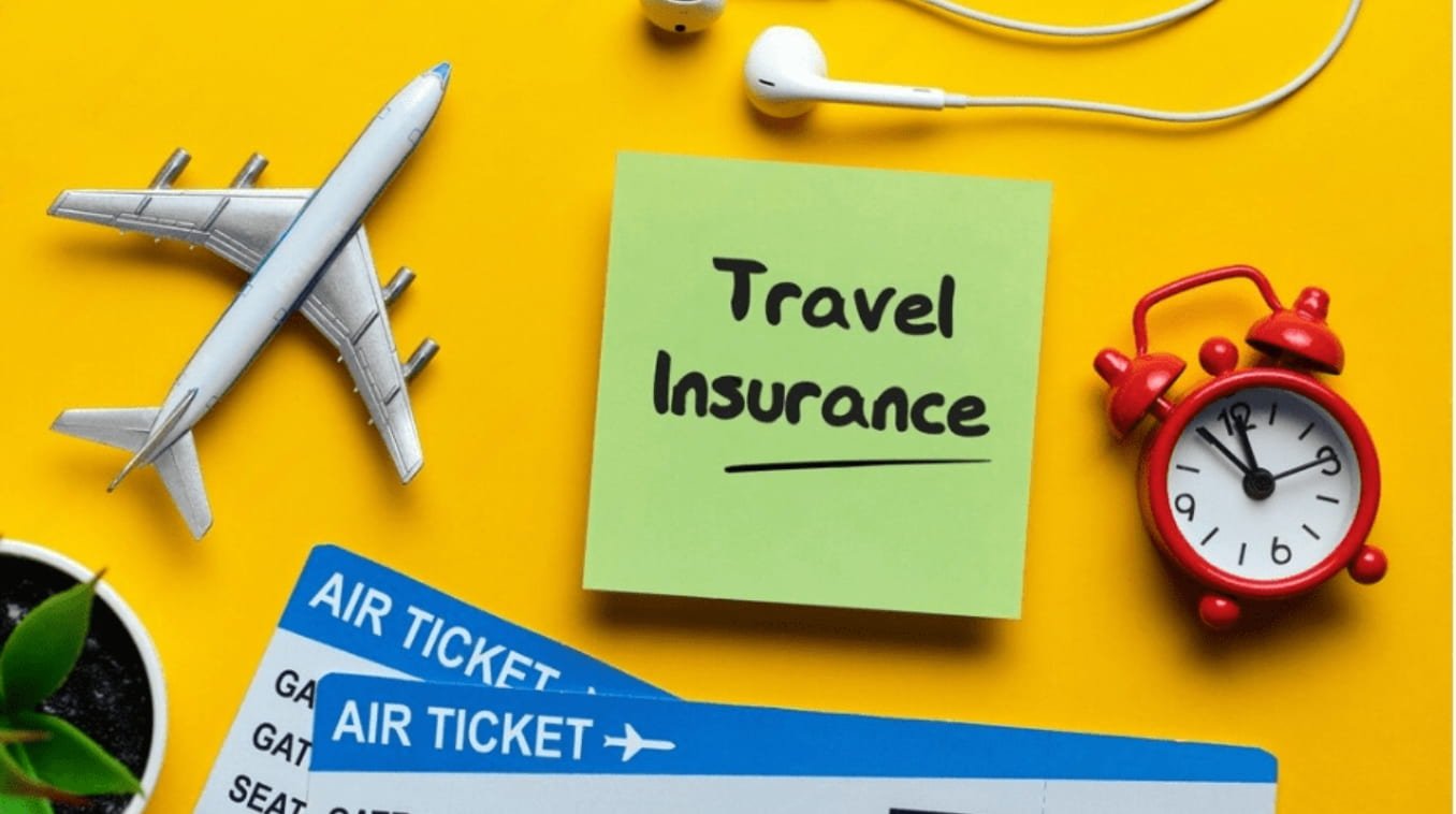 Travel Insurance