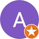 Ayush Tickoo profile picture