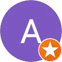 Ayush Tickoo profile picture