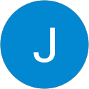 Johnny Muntaka profile picture