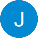 Johnny Muntaka profile picture