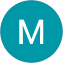 Mesopotamia Jujo profile picture