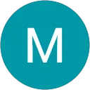 Mesopotamia Jujo profile picture