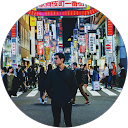 Medin Travel profile picture