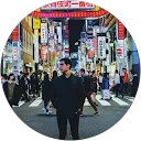Medin Travel profile picture