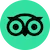 Tripadvisor
